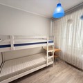 Таунхаус на продажу в Анапе, Пионерский пр-кт, 114в фото №7