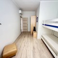 Таунхаус на продажу в Анапе, Пионерский пр-кт, 114в фото №8