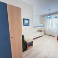 Таунхаус на продажу в Анапе, Пионерский пр-кт, 114в фото №9