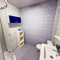 Таунхаус на продажу в Анапе, Пионерский пр-кт, 114в фото №11
