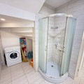 Таунхаус на продажу в Анапе, Пионерский пр-кт, 114в фото №12
