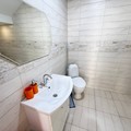Таунхаус на продажу в Анапе, Пионерский пр-кт, 114в фото №13