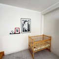 Таунхаус на продажу в Анапе, Пионерский пр-кт, 114в фото №14