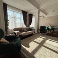 Дом на продажу в Супсехе, Сочинская ул фото №6
