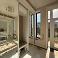 Дом на продажу в Супсехе, Сочинская ул фото №3
