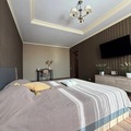 Дом на продажу в Супсехе, Сочинская ул фото №10