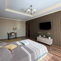 Дом на продажу в Супсехе, Сочинская ул фото №11