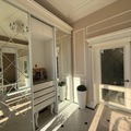 Дом на продажу в Супсехе, Сочинская ул фото №13