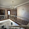 Дом на продажу в Супсехе, Сочинская ул фото №15