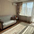 Дом на продажу в Супсехе, Сочинская ул фото №18