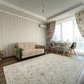 Дом на продажу в Супсехе, Сочинская ул фото №22