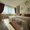 Дом на продажу в Супсехе, Сочинская ул фото №23