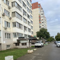 Готовый бизнес на продажу в Краснодаре, 3-я Целиноградская ул, 5 фото №0