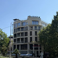 Квартира на продажу в Сочи, Войкова (Центральный р-н) ул, 16/23 фото №1
