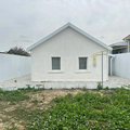 Дом на продажу в Саках, Тертышного И. ул фото №3