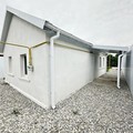 Дом на продажу в Саках, Тертышного И. ул фото №4