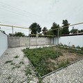 Дом на продажу в Саках, Тертышного И. ул фото №5