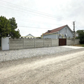 Дом на продажу в Саках, Тертышного И. ул фото №12