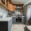 Квартира на продажу в Туапсе, Ленинградская ул, 9 фото №0