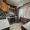 Квартира на продажу в Туапсе, Ленинградская ул, 9 фото №1