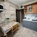 Квартира на продажу в Туапсе, Ленинградская ул, 9 фото №2