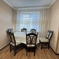 Квартира на продажу в Туапсе, Ленинградская ул, 9 фото №4