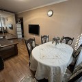 Квартира на продажу в Туапсе, Ленинградская ул, 9 фото №5