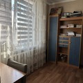 Квартира на продажу в Туапсе, Ленинградская ул, 9 фото №7