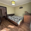 Квартира на продажу в Туапсе, Ленинградская ул, 9 фото №8