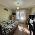 Квартира на продажу в Туапсе, Ленинградская ул, 9 фото №9