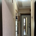 Квартира на продажу в Туапсе, Ленинградская ул, 9 фото №10