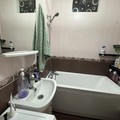 Квартира на продажу в Туапсе, Ленинградская ул, 9 фото №11