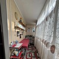 Квартира на продажу в Туапсе, Ленинградская ул, 9 фото №14