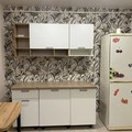 Комната на продажу в Хантах-Мансийске, Парковая ул, 92б фото №2