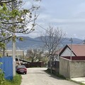 Участок на продажу в Новороссийске, 9-й км, 27 фото №0
