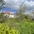 Участок на продажу в Новороссийске, 9-й км, 27 фото №4