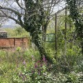 Участок на продажу в Новороссийске, 9-й км, 27 фото №5