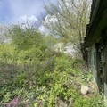 Участок на продажу в Новороссийске, 9-й км, 27 фото №8