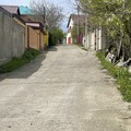 Участок на продажу в Новороссийске, 9-й км, 27 фото №10