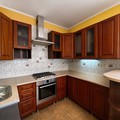 Квартира на продажу в Хантах-Мансийске, Сирина ул, 68 фото №0