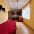 Квартира на продажу в Хантах-Мансийске, Сирина ул, 68 фото №1