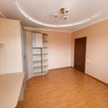 Квартира на продажу в Хантах-Мансийске, Сирина ул, 68 фото №4