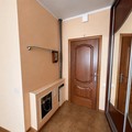Квартира на продажу в Хантах-Мансийске, Сирина ул, 68 фото №7