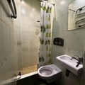 Квартира на продажу в Хантах-Мансийске, Сирина ул, 68 фото №9