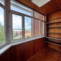 Квартира на продажу в Хантах-Мансийске, Сирина ул, 68 фото №10