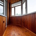 Квартира на продажу в Хантах-Мансийске, Сирина ул, 68 фото №12