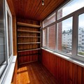 Квартира на продажу в Хантах-Мансийске, Сирина ул, 68 фото №13