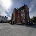 Квартира на продажу в Хантах-Мансийске, Сирина ул, 68 фото №14