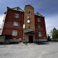 Квартира на продажу в Хантах-Мансийске, Сирина ул, 68 фото №15