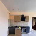 Дом на продажу в Барановке, Комбинатовский пер, 12